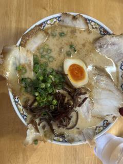 ご主人様いらっしゃい 大分店(大分市) 神舌ゆい♡最強エロ女