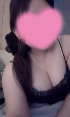 Liberty(リバティ)(メンズエステ) あおい