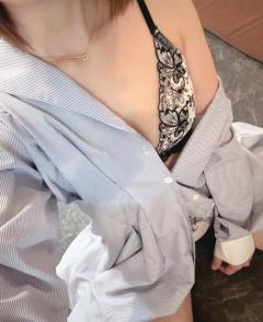 来週の出勤予定❤︎