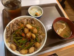 [お題]from:ディマンシェさん