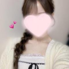 沖縄本舗(メンズエステ) かれん