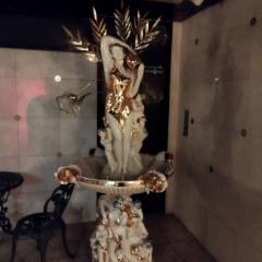 ありがとうございました