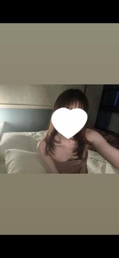 向かってます???