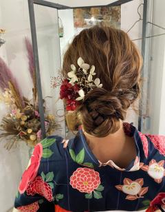 Liberty(リバティ)(メンズエステ) かな♡kana