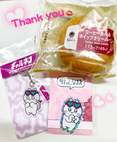 DALIA(ダリア)(メンズエステ) マナ