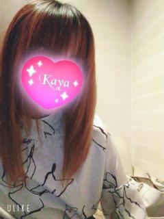 人妻24時　かや(妖艶で可憐な美女)