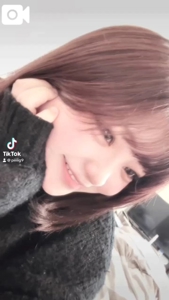 薩摩♂風俗の神様鹿児島店　あいさ 