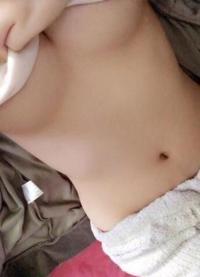 沖縄本舗(メンズエステ) さあや