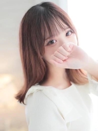 このあとお時間合う方いらっしゃいましたら