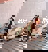 LOHAS(ロハス)(メンズエステ) りの