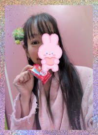 LOHAS(ロハス)(メンズエステ) りら