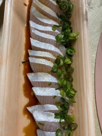 Luxury(鹿児島市) 寿じゅら(プラチナ）