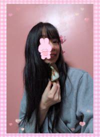 LOHAS(ロハス)(メンズエステ) りら