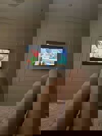 CLUB ULTRA　かおり