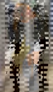 沖縄本舗(メンズエステ) らんな