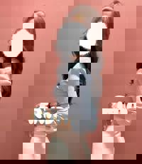 LOHAS(ロハス)(メンズエステ) りの