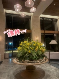 密着SPA!!水着deエステ～美人・素人エステ専門店～(メンズエステ) リナノ☆細身Hカップ