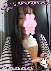 LOHAS(ロハス)(メンズエステ) りら