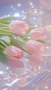 待ちナビ(福岡市) しずく