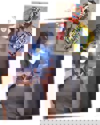 Relaxation spa Clover リラクゼーションスパ クローバー(メンズエステ) こはく＊Kohaku