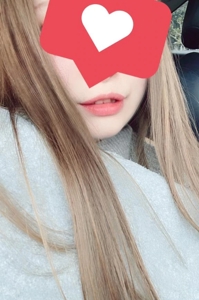 TheGrandPhoenix　とうか※美人変態愛嬌抜群