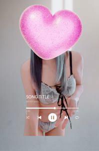 おはようございます！