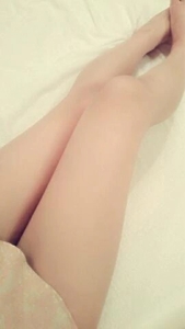 待ちナビ(福岡市) かれん