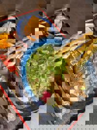 大人の遊園痴「スピーディー」(宮崎市) らむ（全てに興味あり）