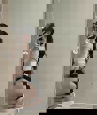 CLUB ULTRA(メンズエステ) 体験入店♡ゆあ