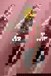 LOHAS(ロハス)(メンズエステ) りの