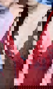 CLUB ULTRA(メンズエステ) すず