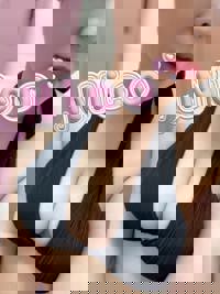 harmonyハーモニー(メンズエステ) ニコ(Nico)