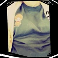 病院に到着まち