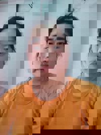 出勤しました。