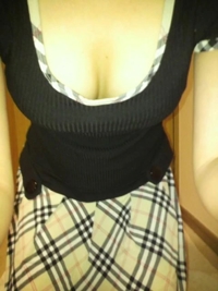 待ちナビ(福岡市) かれん