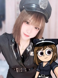 薩摩♂風俗の神様鹿児島店　