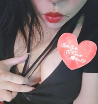 ハンドリング　亀頭責め専門店(メンズエステ) のん