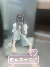 マドンナSANSAIN(宮崎市) さり