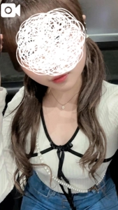 EXECUTIVE【宮崎店】(宮崎市) しいな