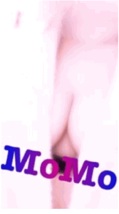 harmonyハーモニー(メンズエステ) もも(momo)