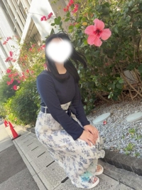 banana heaven spa(メンズエステ) そよか