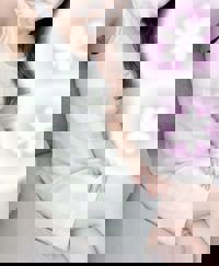 Relaxation spa Clover リラクゼーションスパ クローバー(メンズエステ) くるみ♡Kurumi