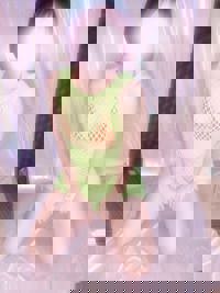 CLUB ULTRA(メンズエステ) めい