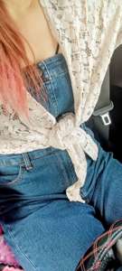 Liberty(リバティ)(メンズエステ) チカ