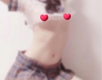 薩摩♂風俗の神様鹿児島店　