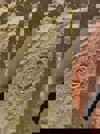 CLUB ULTRA(メンズエステ) かおり