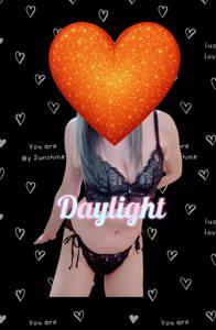 お礼日記です！