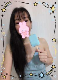 LOHAS(ロハス)(メンズエステ) りら