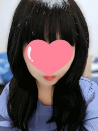 宮崎ちゃんこ都城店(デリヘル) ことは