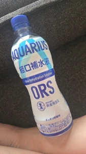 ハンドリング　亀頭責め専門店(メンズエステ) のん